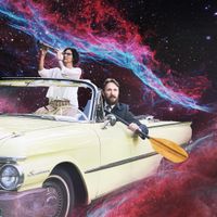 If I Had A Boy - Space to Grow