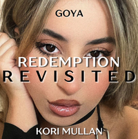Kori Mullan - Redemption (Revisited)