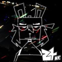 bappy - 24HR, VOL. 1: #FUCKWITME