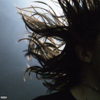 Gunnr - wannasee