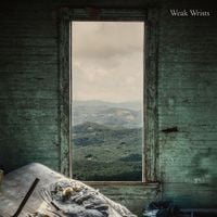 Weak Wrists - Weak Wrists