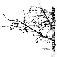 Meek Is Murder - Algorithms