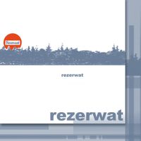 Rezerwat - Rezerwat