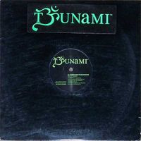 Infected Mushroom - Tsunami Sampler 2