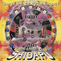 Shidapu - The Light of Shidapu