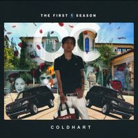 Cold Hart - The OC Season 1