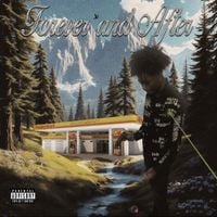 Pradabagshawty - Forever and After