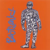 Bootsauce - The Brown Album