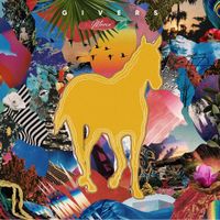 GIVERS - Movin On