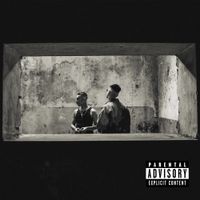 Neo Pistea - PACTO