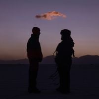 Duki - Constelaci&oacute;n