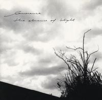Lawrence - The Absence of Blight