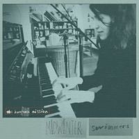 The Innocence Mission - Midwinter Swimmers