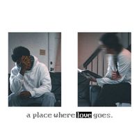 DMS - A Place Where L.O.V.E Goes