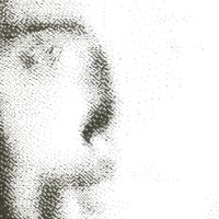 Mulherin - Third Strike - Single