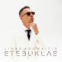 Linas Adomaitis - Stebuklas