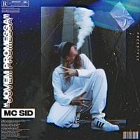 Sid - Jovem Promessa