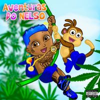 MC Rick - Aventuras do Nelso