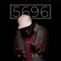 Sid - 5696