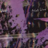 Asian Glow - m0numental