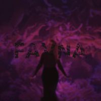 Ummsbiaus - FAVNA