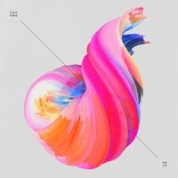 AbJo - Chroma