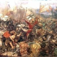 2hollis - the battle of tenflower