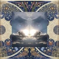 2hollis - sun
