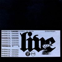 Centennial Gardens - archive live 03​.​26​.​2023 mucho stereo
