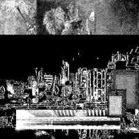pscu - New Fragments