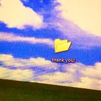 Dsnikles - thank you!