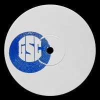 Soul Mass Transit System - GSC003