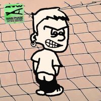 Main Phase - ATW010
