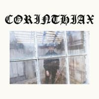 Wicca Phase Springs Eternal - Corinthiax
