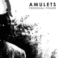 Amulets - Personal Power