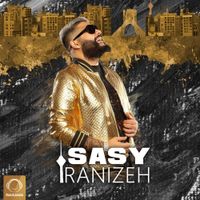Sasy - Iranizeh