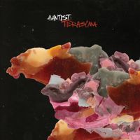 Avantist - Terasoma