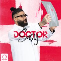 Sasy - Doctor
