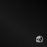 Galcher Lustwerk - 200% Galcher
