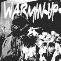 EsDeeKid - Warmin' Up