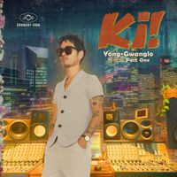 Ki! - Yong​-​Gwanglo Part One