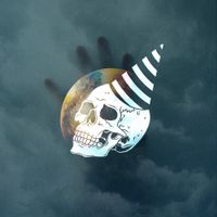 Birthday Problem - The Language of War