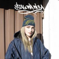 zuziula - STALOWA WOLA