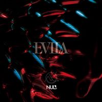 NUL. - EVILA