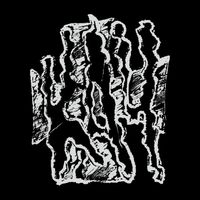 BOOKER - КАЧ
