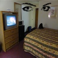 medicine liam - motel cable