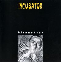 Incubator - Hirrnektar