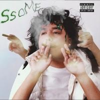 2slimey - SsoMe