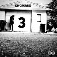 xen0via - KNGMADE 3