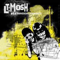 Lt. Mosh - Bestandsaufnahme